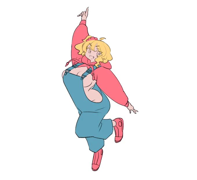 #フロリダコーデ 