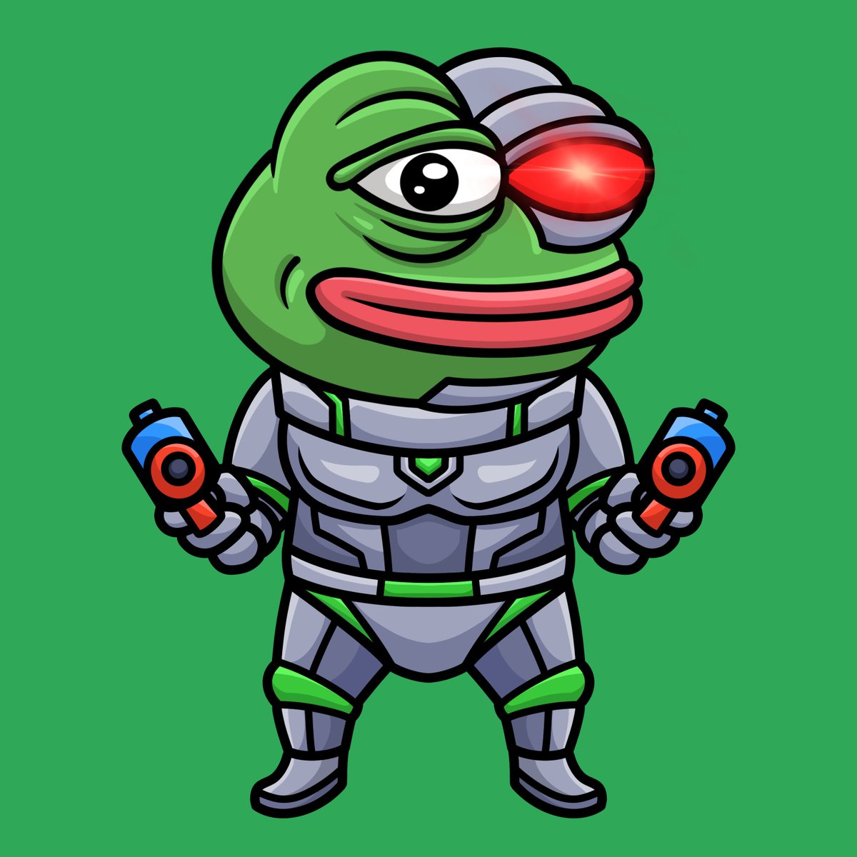 cypepecoineth's tweet photo. Are you ready for a super exciting weekend for $CYPEPE and a huge marketing campaign? A big increase is to be expected! 😎🚀🚀🚀

#CYPEPE #PEPE $PEPE $ETH https://t.co/opmnWROq1S