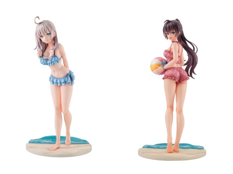 アニメ】ブルーレイ「時々ボソッとロシア語でデレる隣のアーリャさん