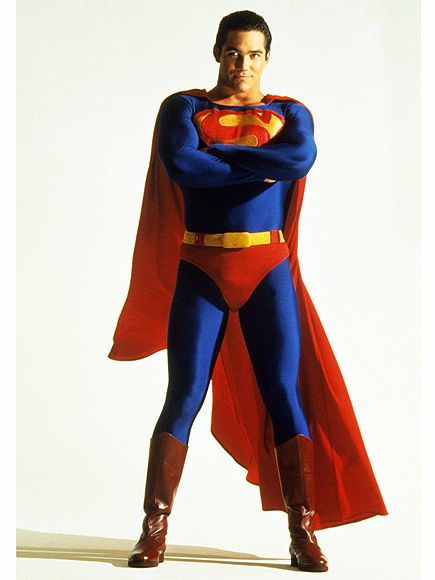 TheBillyRoach's tweet photo. @mcfarlanetoys when are we getting a line of film and television Superman figures? I know you've done a Henry Cavill figure, but I would LOVE a good quality affordable Chris Reeves figure. Brandon Routh! Tyler Hoechlin. I'd even drop good cash on a Dean Cain. PLEASE! #superman https://t.co/IViiM4ArLt