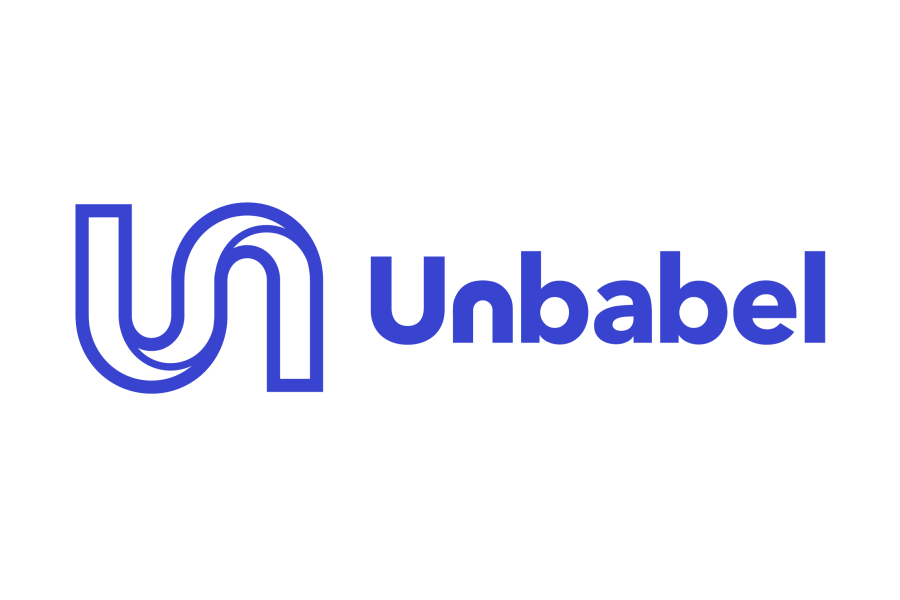 LocalizationWorks tweet media