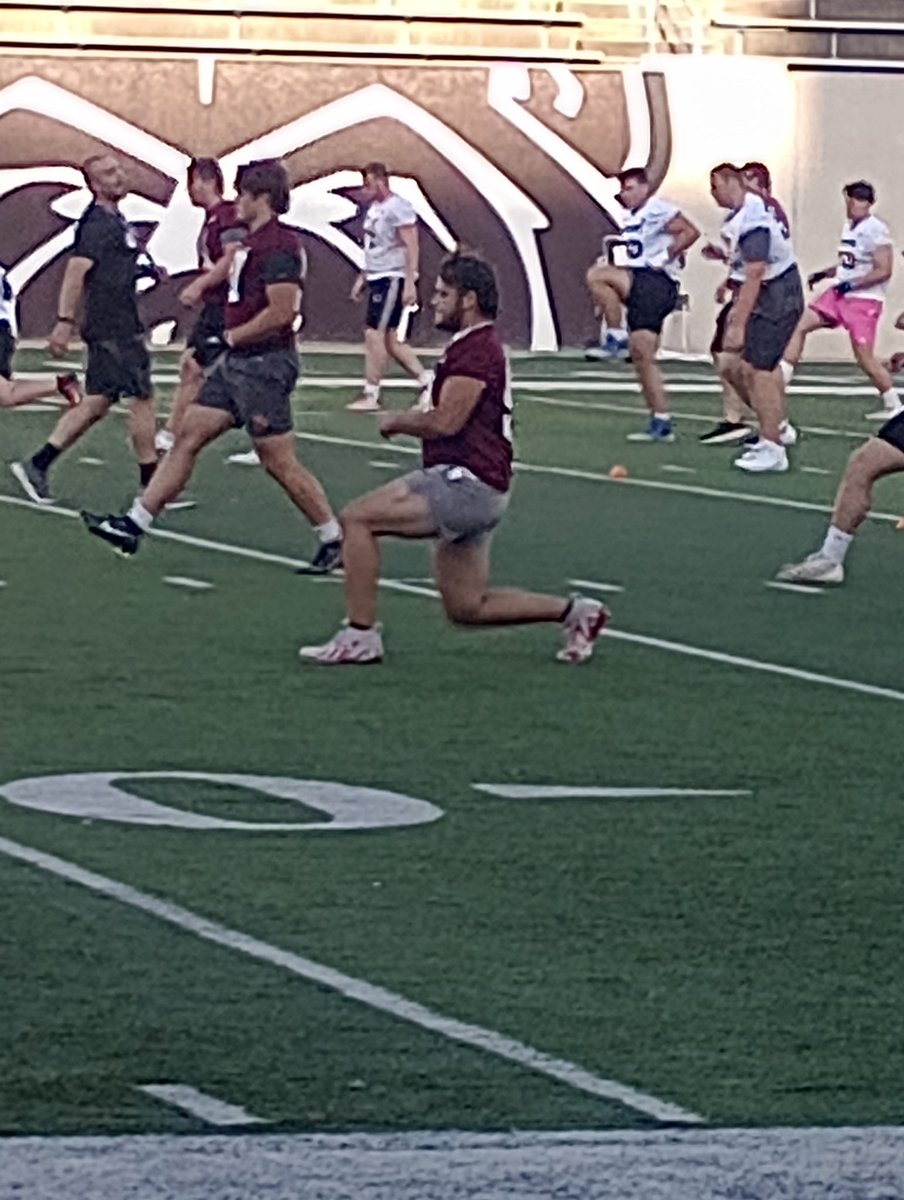 Lucas Wattenbarger tweet media