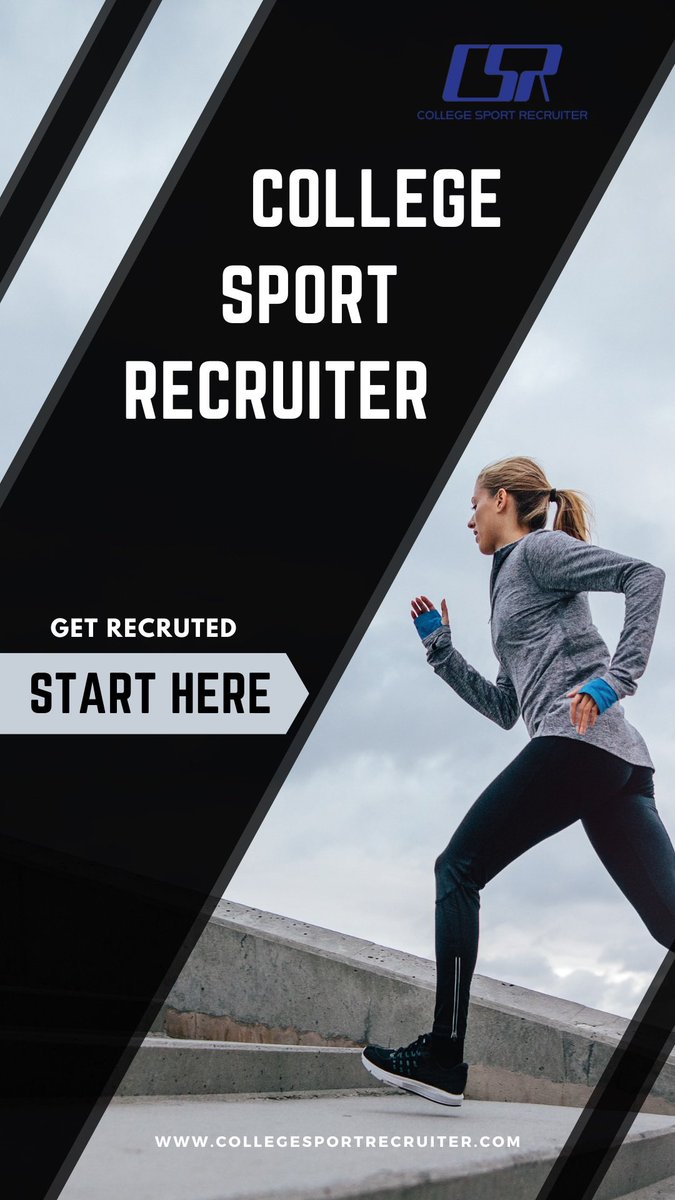 CSR__CSR's tweet image. Link to App in Bio