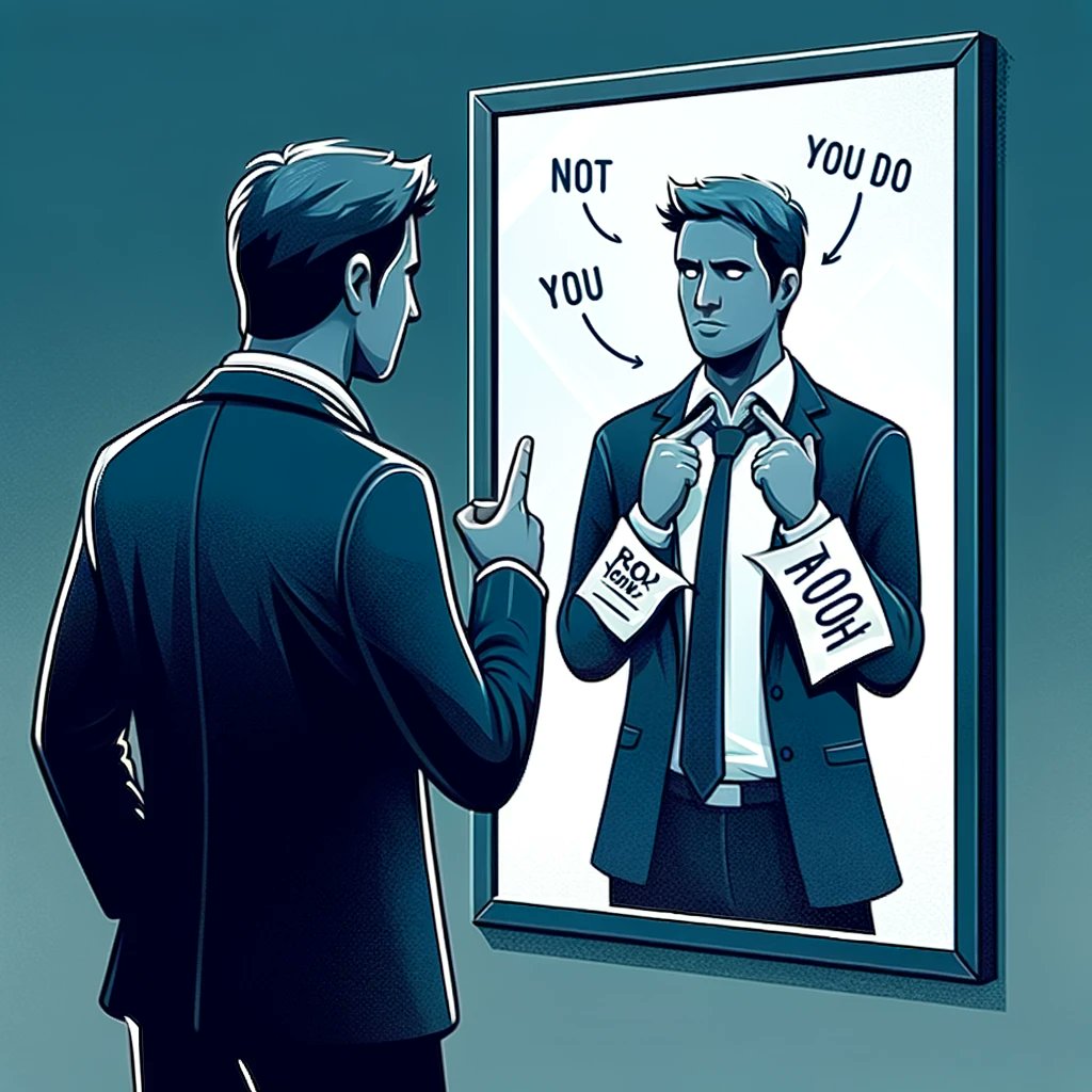 Doctor_Invictus's tweet photo. “Don’t expect to tell others what they should do when they know that you do what you shouldn’t.” — Musonius Rufus
It's easy to share wisdom, offer advice, and critique others. But living by your principles?
That's a real challenge.
#Philosophy #stoic #stoicism #thatislife https://t.co/sfQsmCbqXv