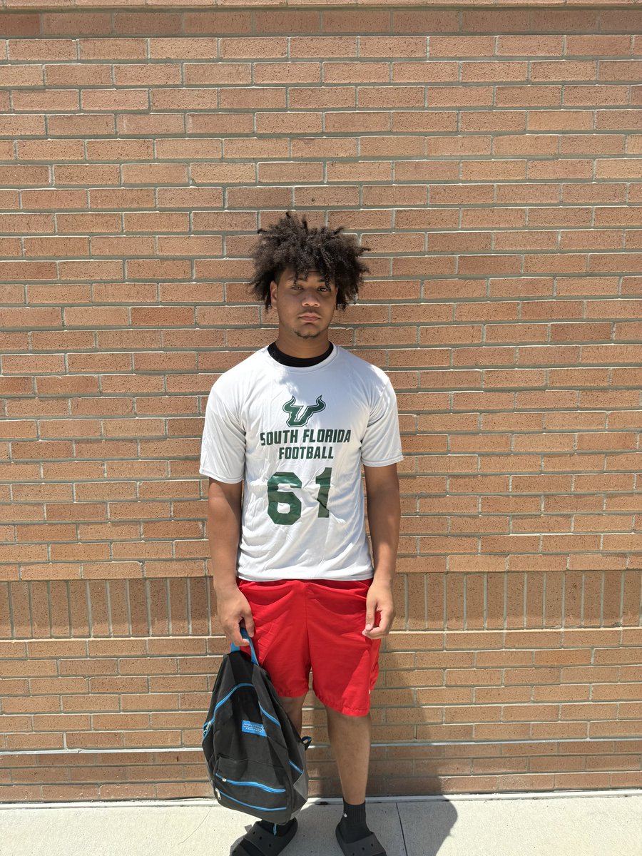 Gregory Robinson lll tweet media