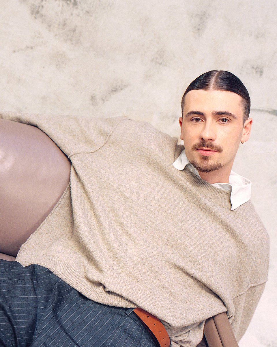 Spotify France tweet media