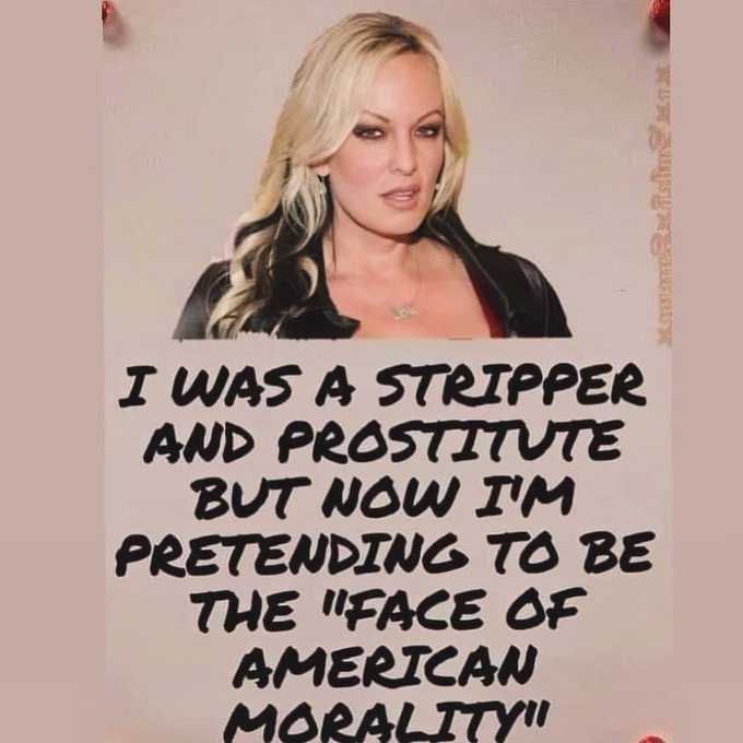 at least im honest about what i do!  #teamtrump  #stormysucks  #maga  #trumpcangrabmebythepussy https://t<a href="/tag/teamtrump"class="tags">#teamtrump</a><a href="/tag/maga"class="tags"><span>#maga</span></a><a href="/tag/stormysucks"class="tags"><span>#stormysucks</span></a><a href="/tag/trumpcangrabmebythepussy"class="tags"><span>#trumpcangrabmebythepussy</span></a>