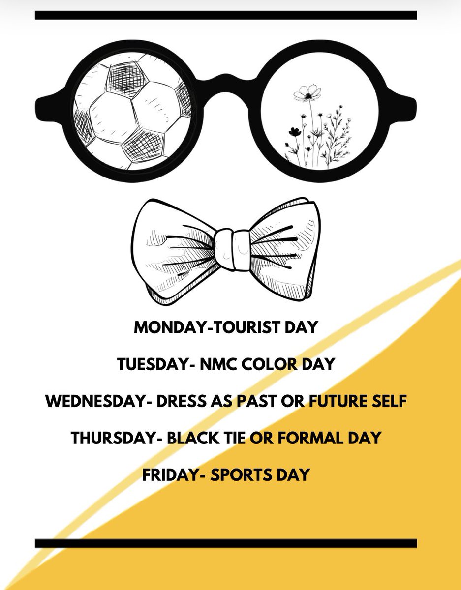 Nelson McIntyre (@nmclrsd) on Twitter photo 