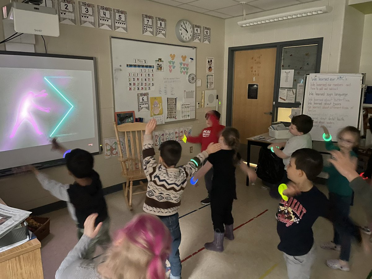 Ms.Jillian McDonald tweet media