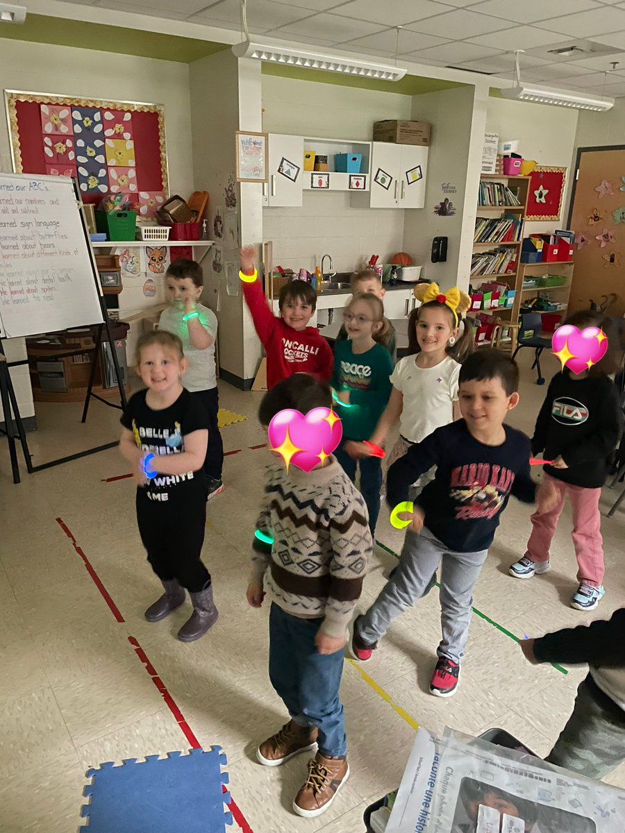 Ms.Jillian McDonald tweet media