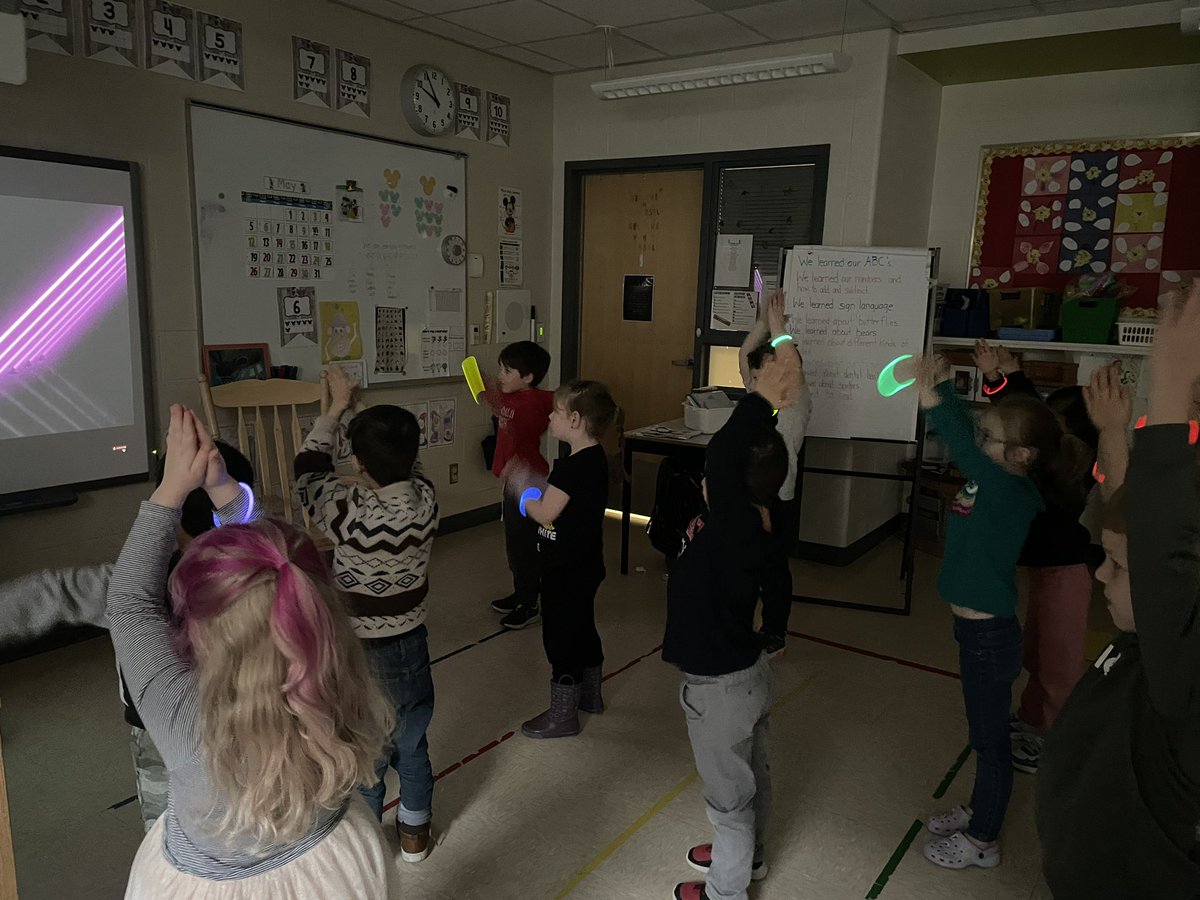 Ms.Jillian McDonald tweet media