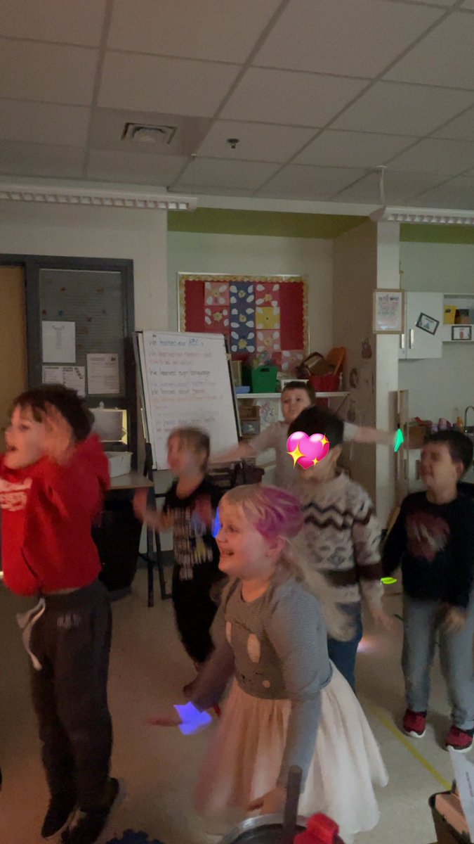 Ms.Jillian McDonald tweet media