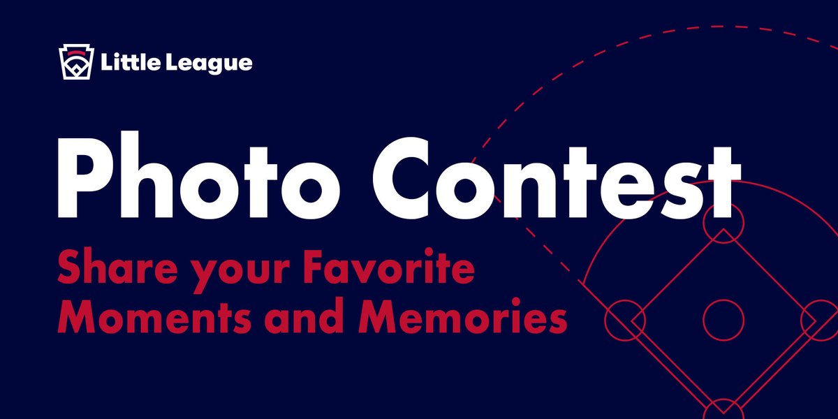 Professional Baseball Photographers' Association tweet media