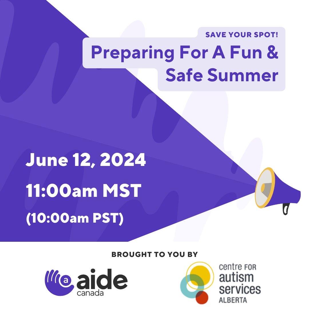 aidecanada tweet media