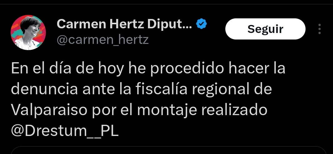 Actiniariahexa's tweet image. Alguien sabe por qué el mocito de Kast @Drestum__PL eliminó su cuenta?