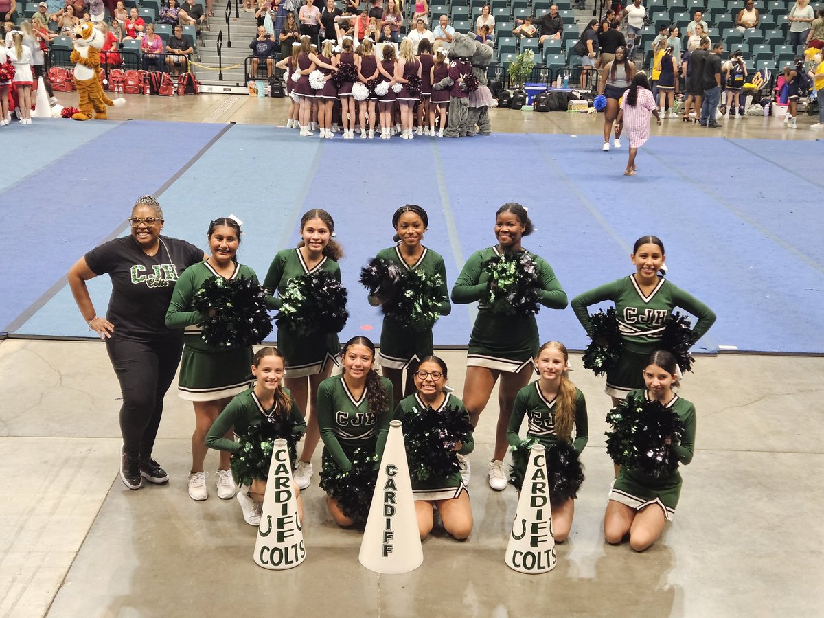 Scott Rounds tweet media