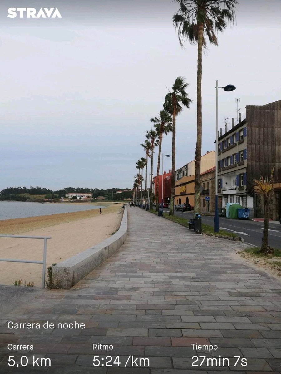 neumaticosjorge's tweet image. #KMSxELA
#RetoDravet
#ReyLoborebelion strava.app.link/YIdmycBAdKb