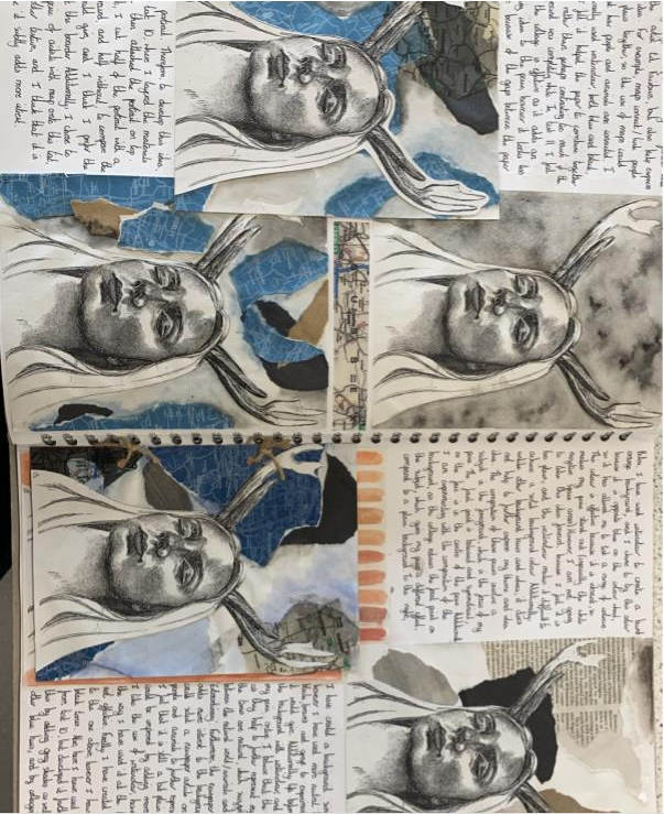 HethersettAcad tweet media