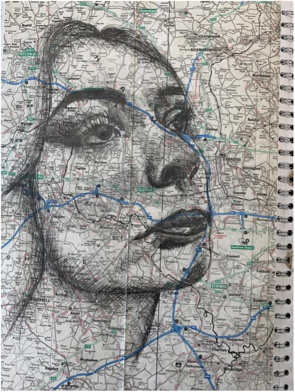 HethersettAcad (@acadhethersett) on Twitter photo Principal's Weekly Awards this week go to Holly Y7 & Daisy Y10 for working hard, Charlie Y9 for being kind, and Jasmine Y9 for taking pride! Here are some pages from Daisy's phenomenal art sketchbook <a href="/InspirationEast/">Inspiration Trust</a> Principal's Weekly Awards this week go to Holly Y7 & Daisy Y10 for working hard, Charlie Y9 for being kind, and Jasmine Y9 for taking pride! Here are some pages from Daisy's phenomenal art sketchbook <a href="/InspirationEast/">Inspiration Trust</a>