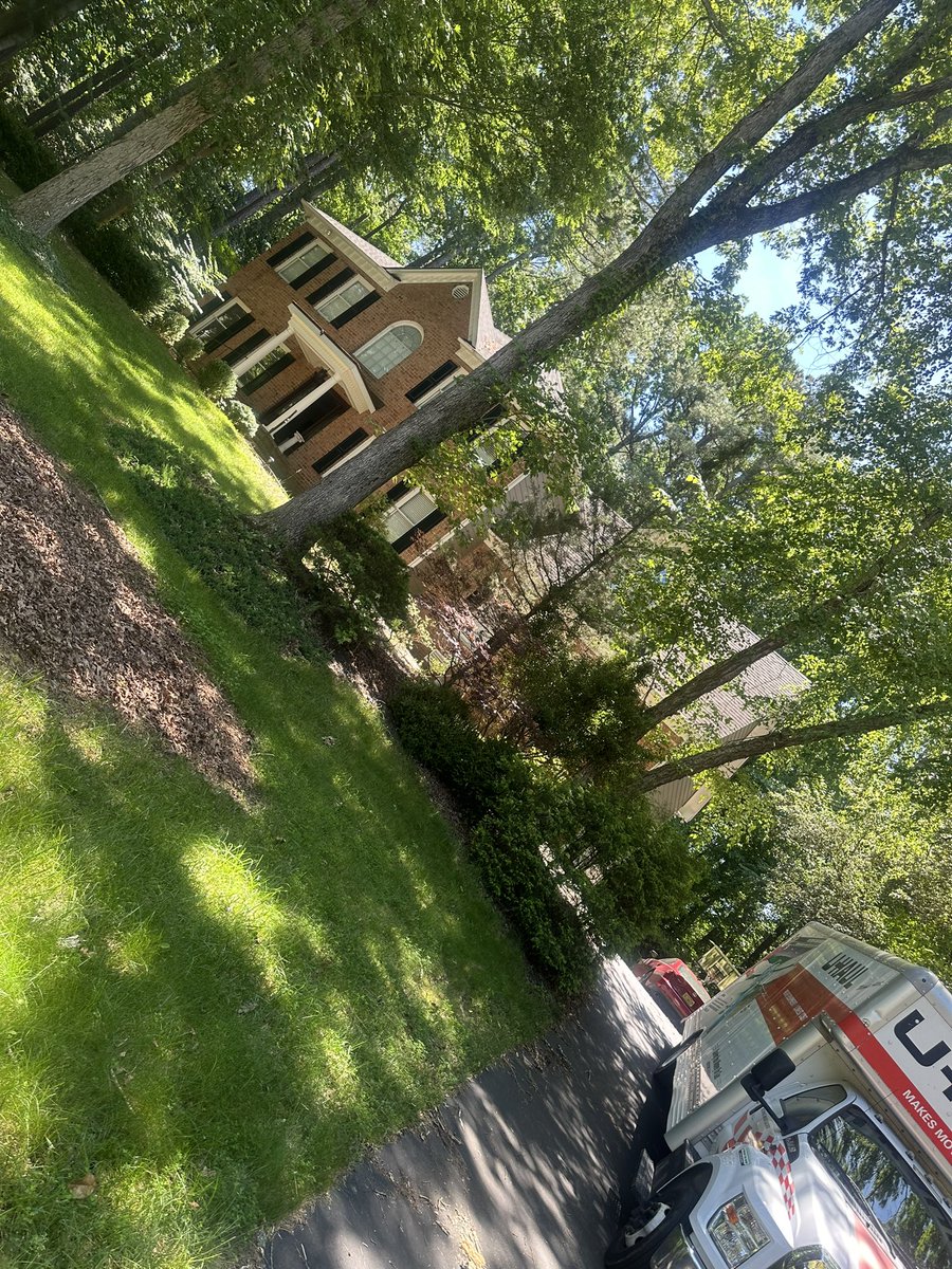 CFMSLLC's tweet photo. Nice home! Nice job! Nice Customers! ✅ https://t.co/EUzHamw7ix