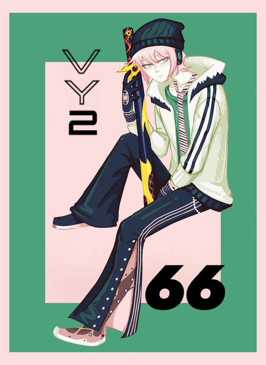 P°P 🎉 tweet media