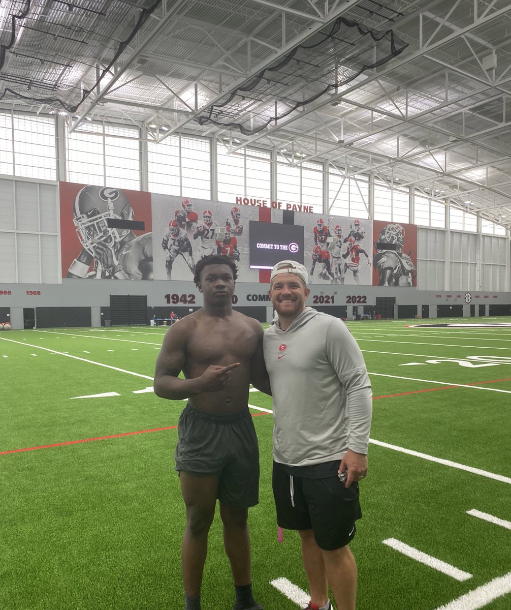 𝗥𝗼𝗺𝗲𝗹𝗹𝗼 𝗣𝗮𝘁𝘁𝗲𝗿𝘀𝗼𝗻 tweet media