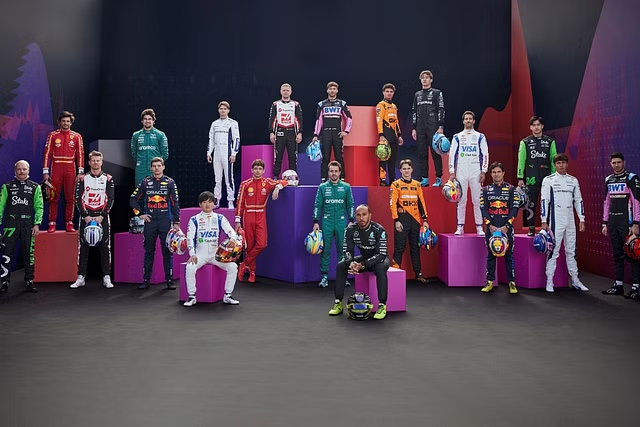 Evan, phd. tweet media