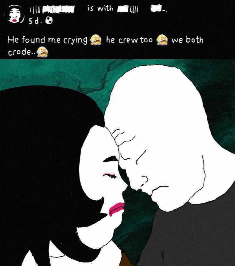 FATGF (@fatgfsol) on Twitter photo 