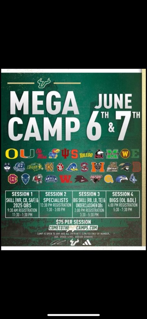 Eric Brock tweet media