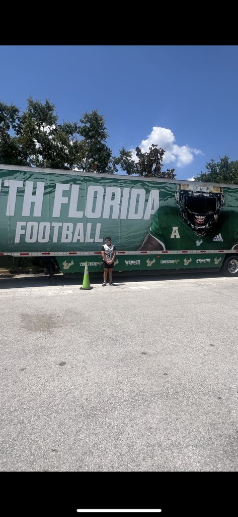 Eric Brock tweet media