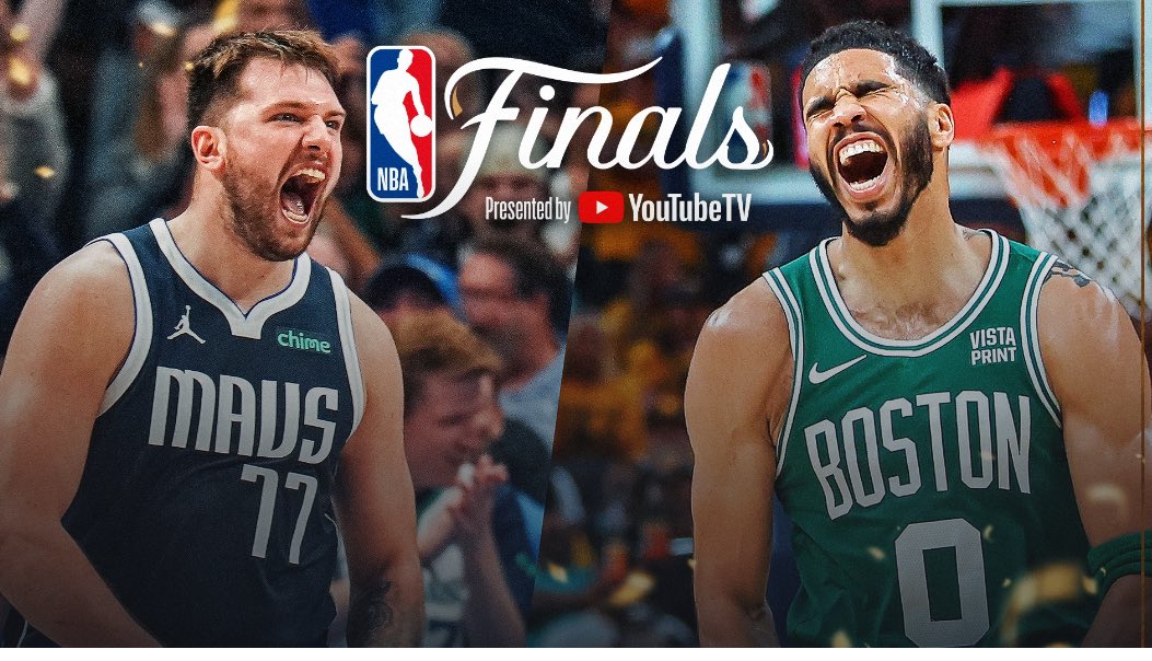 Now this is a good graphic …