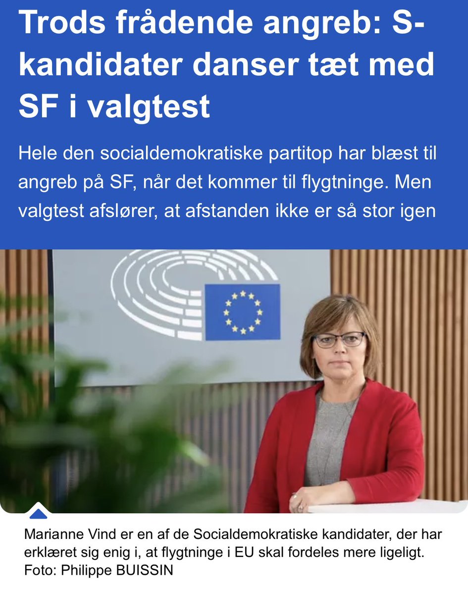 Halime9Oguz's tweet photo. AV. Pokkers også med de vakse journalister. Hvad skulle det også til for. Nu var @Spolitik ellers så godt i gang med deres spinmaskine😏#dkpol #dkmedier https://t.co/MZWKFNTNFL