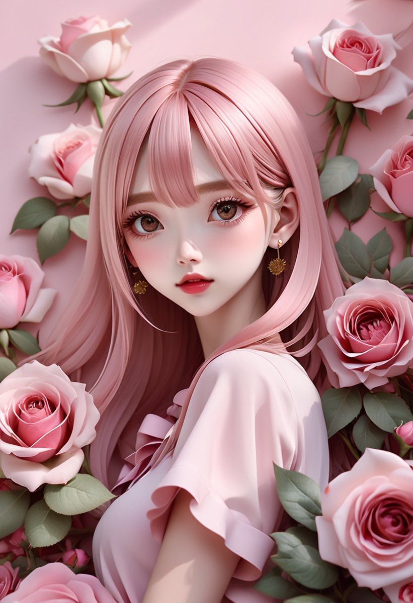 🎀･｡🕊️｡･ﾟ🎀･｡🕊️｡･ﾟ･｡🎀｡･ﾟ🕊･｡｡･ﾟ

𝑔𝑜𝑜𝑑 𝑚𝑜𝑟𝑛𝑖𝑛𝑔𓂃 🦢𓈒𓏸  🫶🏻´-

朝の光が輝く中で
言葉も願いも勇気も
私の中で生きています✨

勇者のように強く
そして優しく✨
今日も一歩ずつ前に進もうね✨

皆様にとって
素晴らしい一日に
なりますように✨

#おはポス #相互
