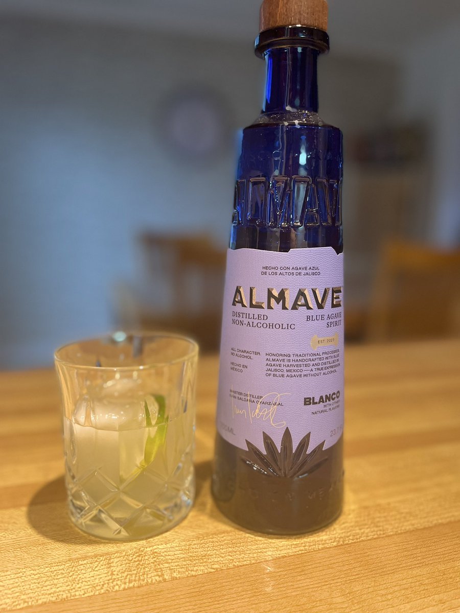 StephanieMB88's tweet photo. Sir Lewis Hamilton has no influence on me tonight 😉🙃 #cheers #almave https://t.co/gPVGsuZJlB