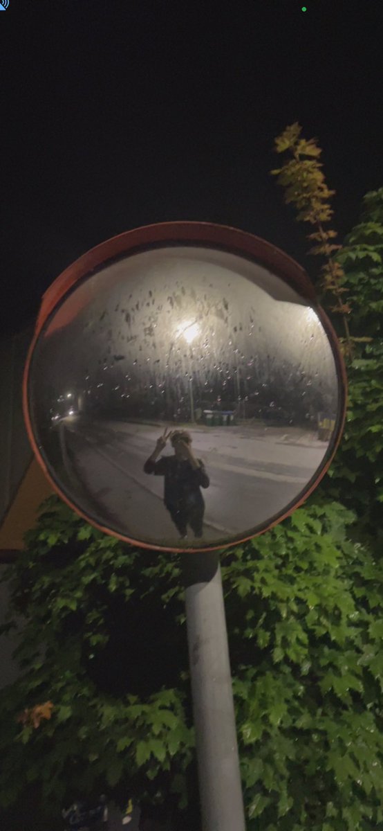 Alliance Unlucky 🌹 tweet media