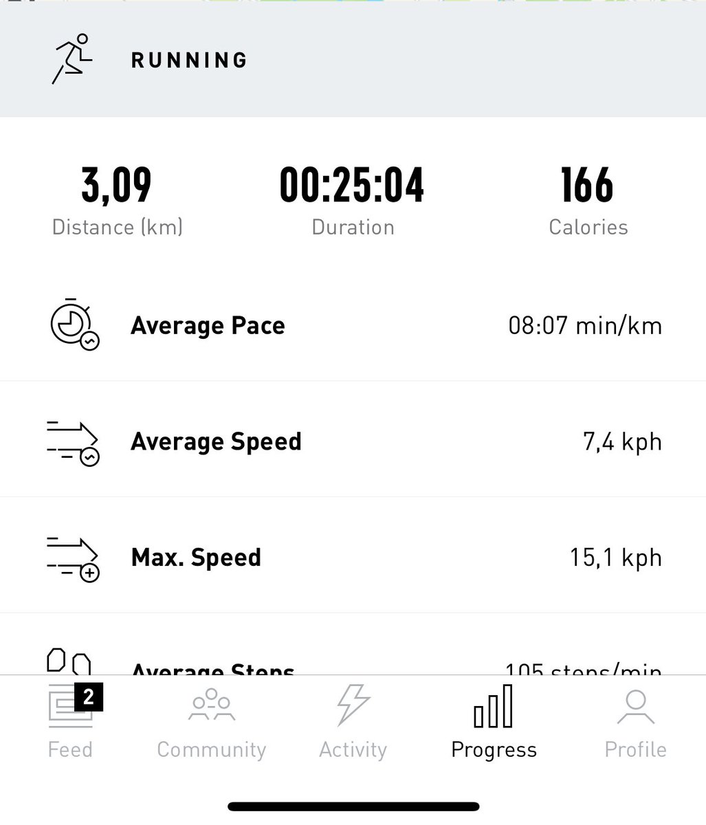 Alliance Unlucky 🌹 tweet media