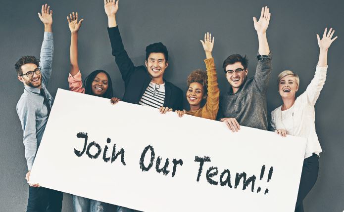 PioneerWA's tweet photo. In #Spokane, we are hiring a #PeerNavigator https://t.co/5TVZC54e8S who will assist in providing the most accessible & highest quality comprehensive customer service to individuals/families seeking services.#HiringNow #JoinOurTeam #CommunitySupportServices #GreatBenefits https://t.co/22RiEYDTrw