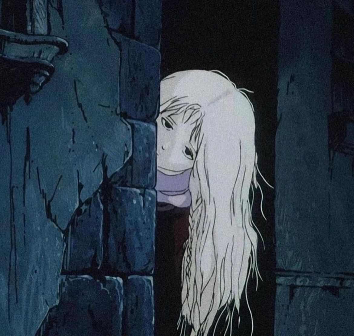 Retro Anime tweet media