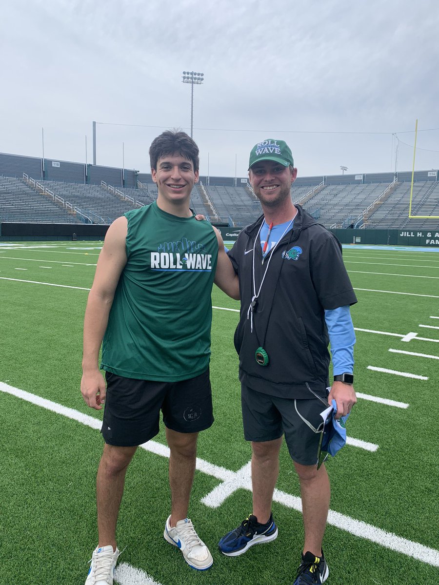 Brian Checkley (2025) tweet media