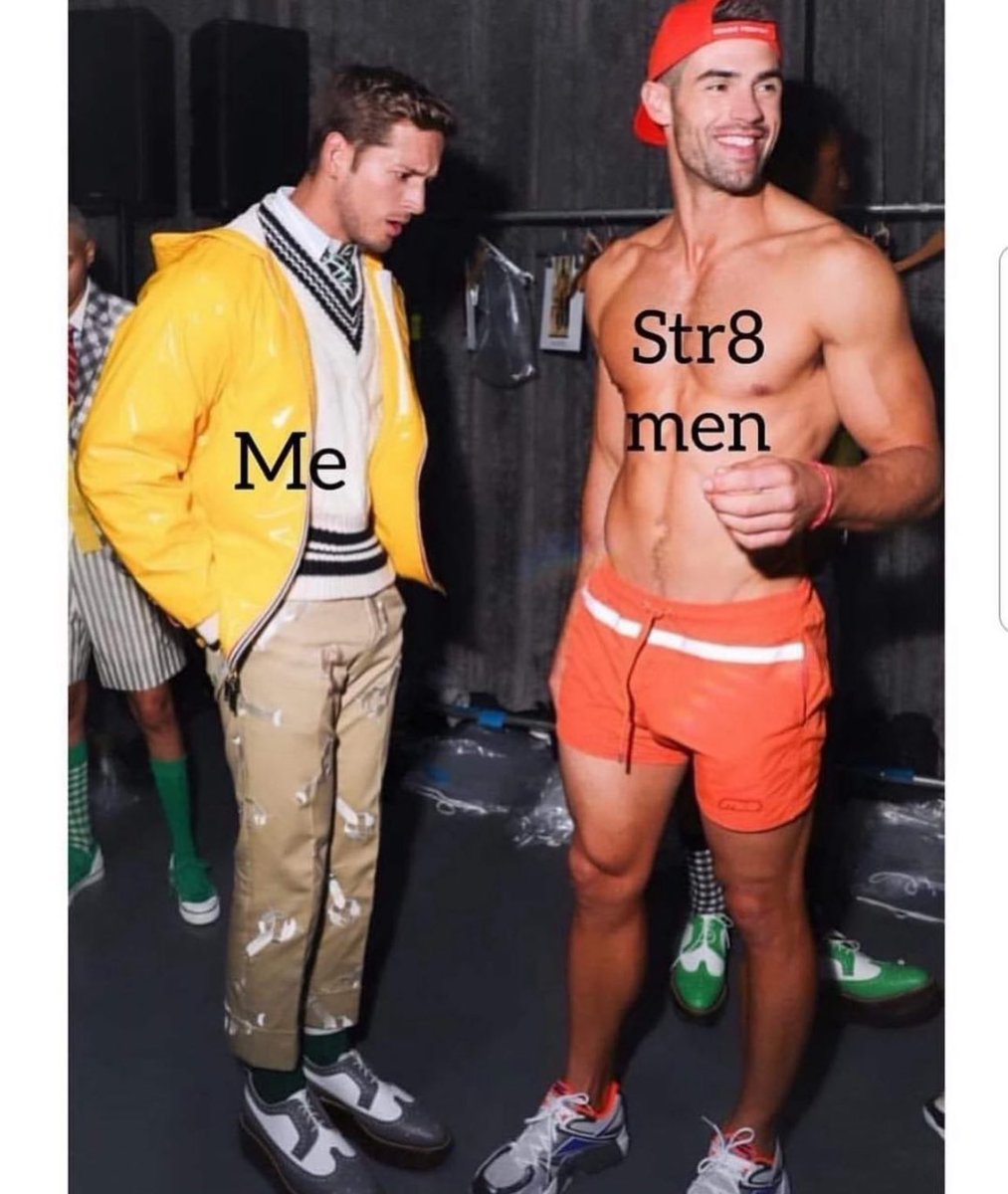 timetodouche's tweet photo. https://t.co/69XQ3jN4LR