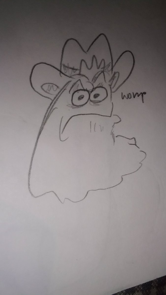 OogieBoogie2596's tweet photo. #Pizzatower
#pizzatowerfanart
#pepperman
#thevigilante
#gerome
#snick
#art https://t.co/wDuO1k6nVH