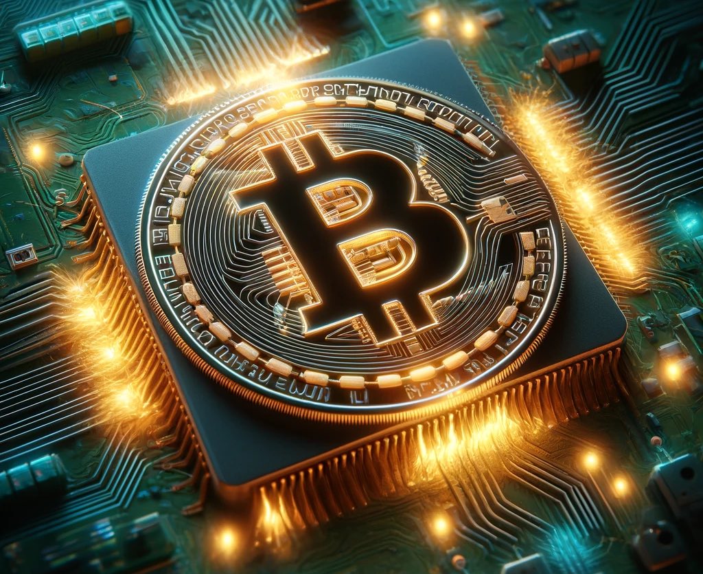 BREAKING: Semler Scientific just bought another 247 #bitcoin for $17 million. 

Semler now holds a total of 828 Bitcoin worth $58 million. 

Corporate adoption! 🚀