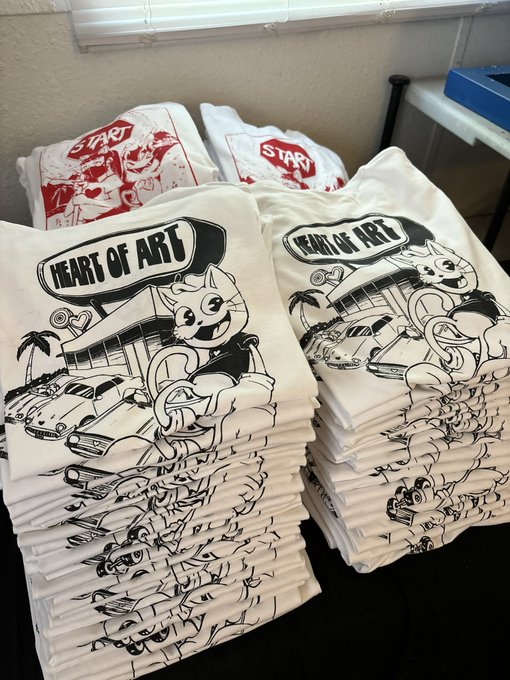 Watch 💌's leaked NSFW photo on TwXstars