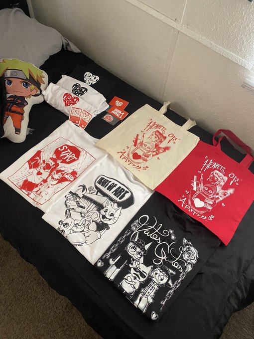 Watch 💌's leaked NSFW photo on TwXstars