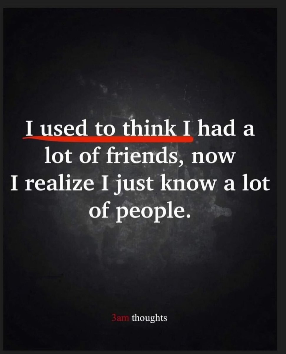 Real shit