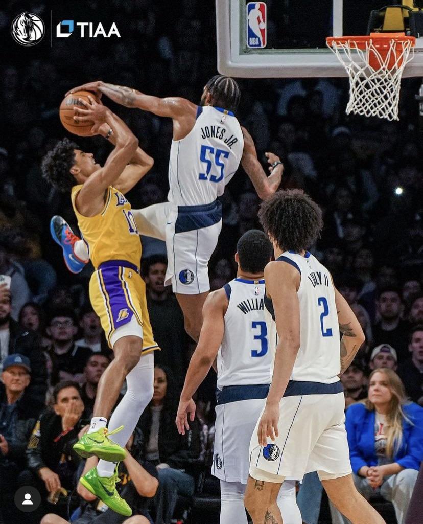 RideTheWave007's tweet photo. NBA Game 1 POTD🚨🚨🚨🚨

Celtics/Mavericks U 111.5 1H

Like and comment if you’re tailing!!!
Good luck if fading😏 https://t.co/qqj8O2k27d