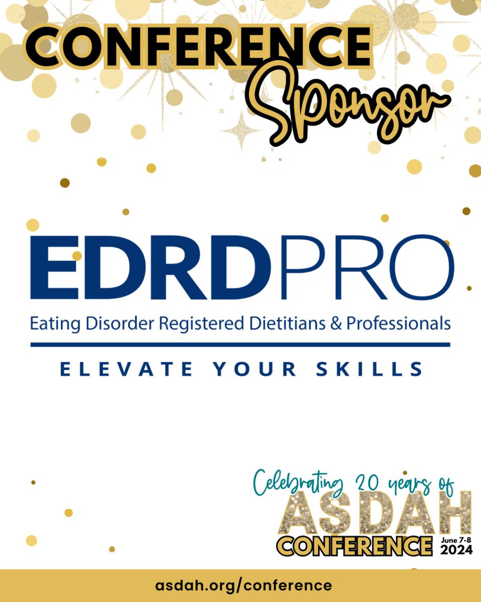 HAES® by ASDAH tweet media