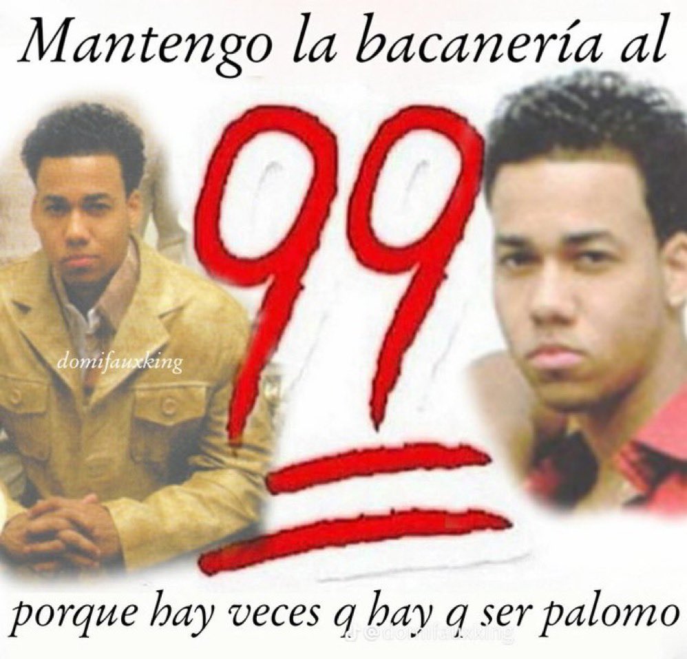 i (@patatas_sultan) on Twitter photo 