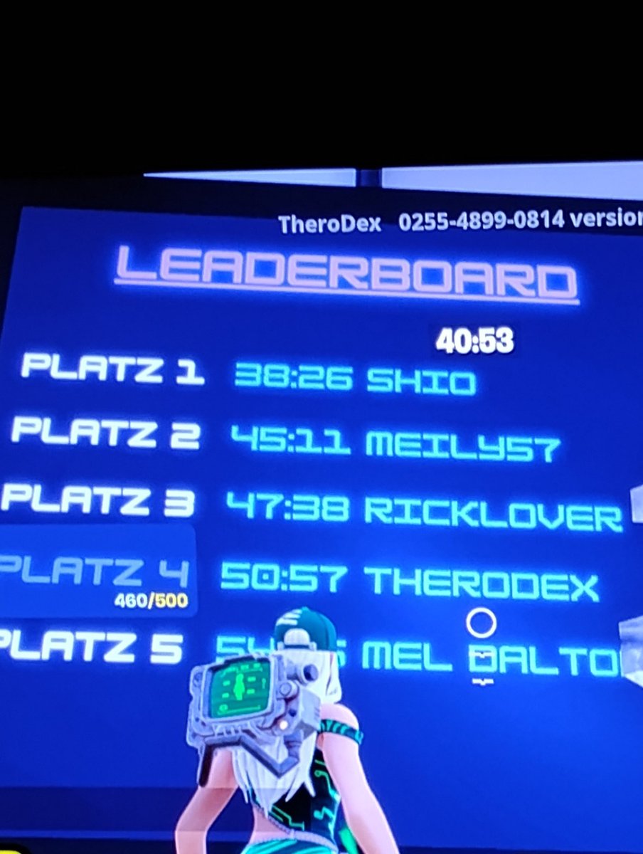 Here's my time, Please put TiktokSkybreaker as the name Thankyou capital T and capital S