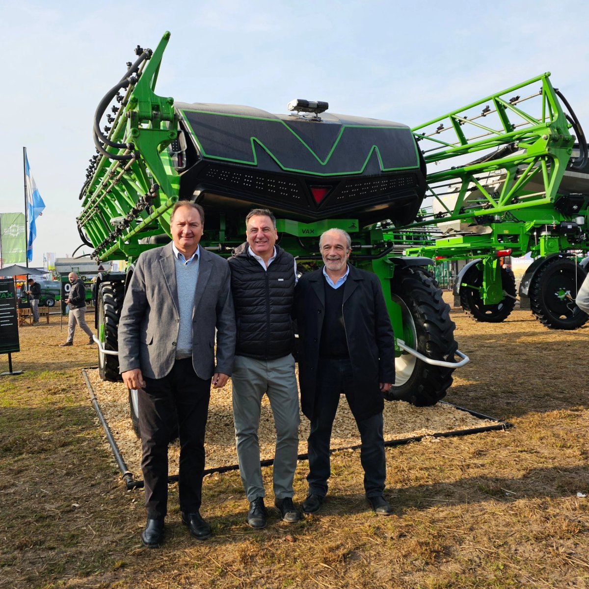 CordobaProduce tweet media